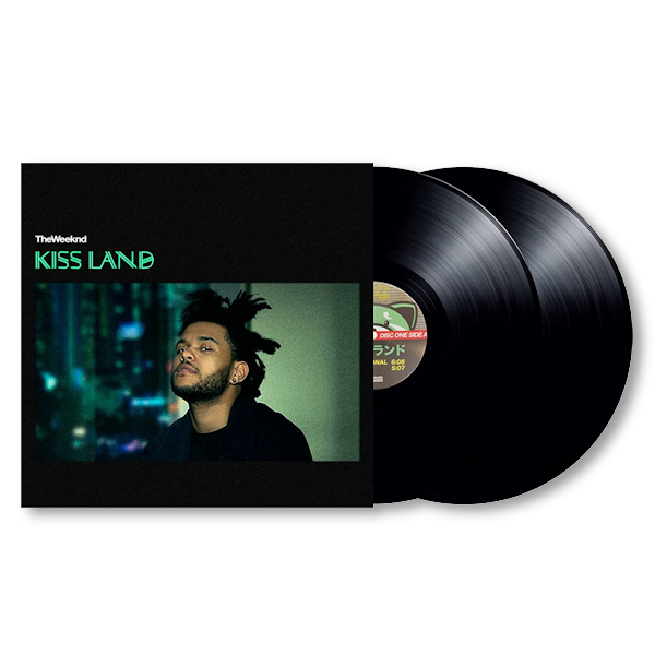 The Weeknd - Kiss Land -2lp-The-Weeknd-Kiss-Land-2lp-.jpg