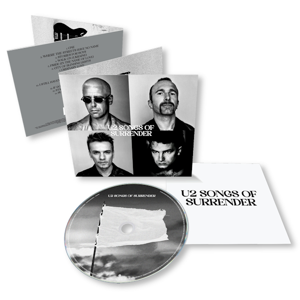 U2 - Songs Of Surrender -deluxe cd-U2-Songs-Of-Surrender-deluxe-cd-.jpg