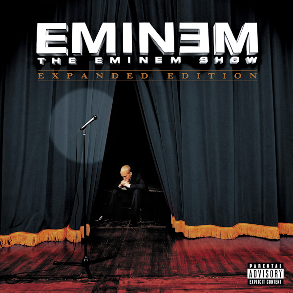 Eminem - The Eminem Show -expanded edition-Eminem-The-Eminem-Show-expanded-edition-.jpg