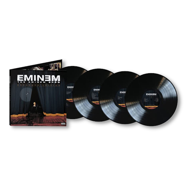 Eminem - The Eminem Show -expanded edition 4lp-Eminem-The-Eminem-Show-expanded-edition-4lp-.jpg