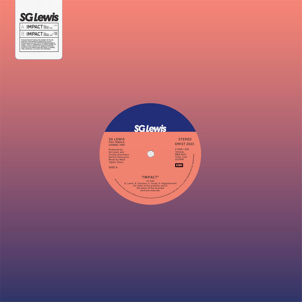 SG Lewis - Impact (feat. Robyn & Channel Tres)SG-Lewis-Impact-feat.-Robyn-Channel-Tres.jpg