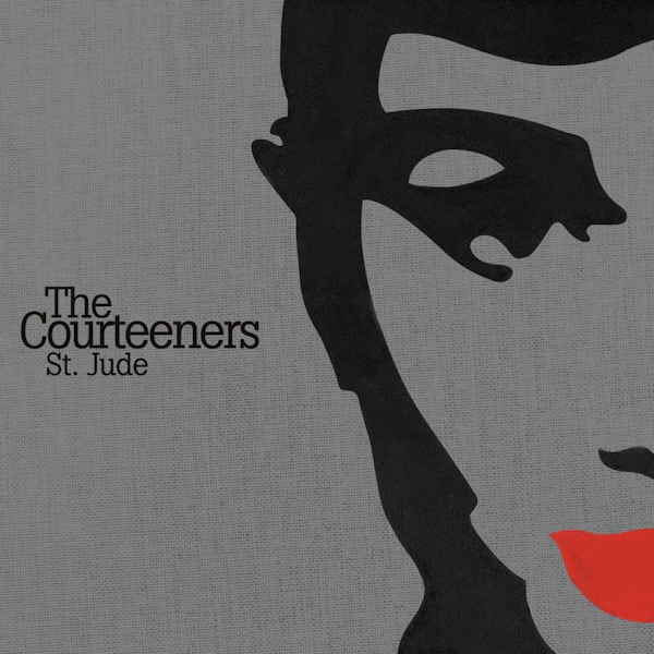 The Courteeners - St. Jude -15th anniversary grey-The-Courteeners-St.-Jude-15th-anniversary-grey-.jpg