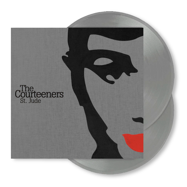 The Courteeners - St. Jude -15th anniversary grey vinyl-The-Courteeners-St.-Jude-15th-anniversary-grey-vinyl-.jpg