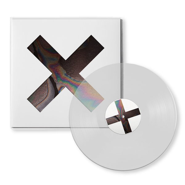 The xx - Coexist -10th anniversary-The-xx-Coexist-10th-anniversary-.jpg