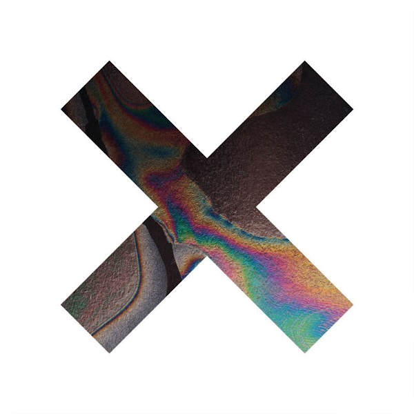 The xx - CoexistThe-xx-Coexist.jpg