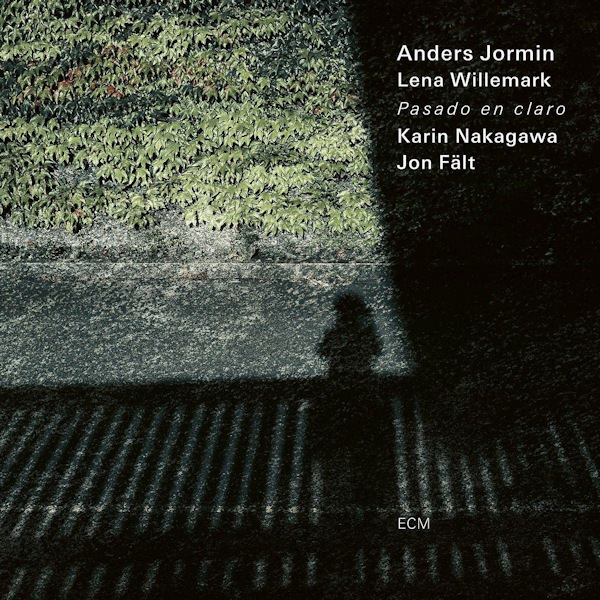 Anders Jormin - Pasado En ClaroAnders-Jormin-Pasado-En-Claro.jpg