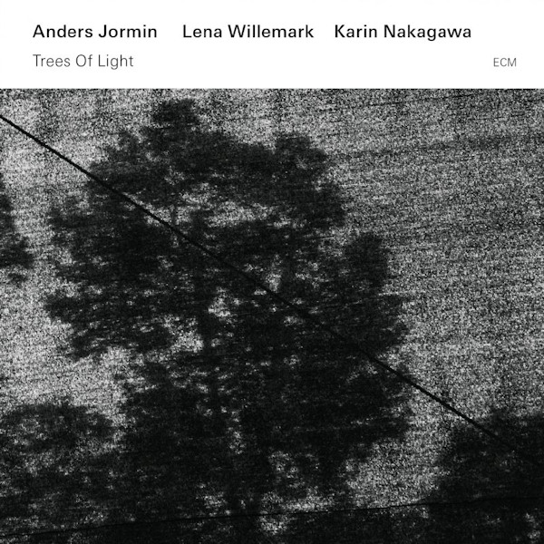 Anders Jormin - Trees Of LightAnders-Jormin-Trees-Of-Light.jpg