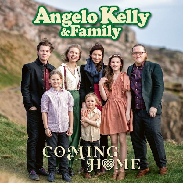 Angelo Kelly & Family - Coming HomeAngelo-Kelly-Family-Coming-Home.jpg