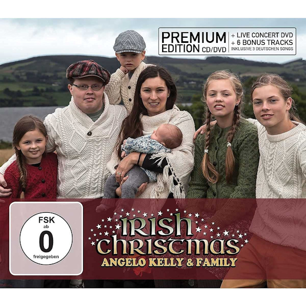 Angelo Kelly & Family - Irish Christmas -premium edition-Angelo-Kelly-Family-Irish-Christmas-premium-edition-.jpg