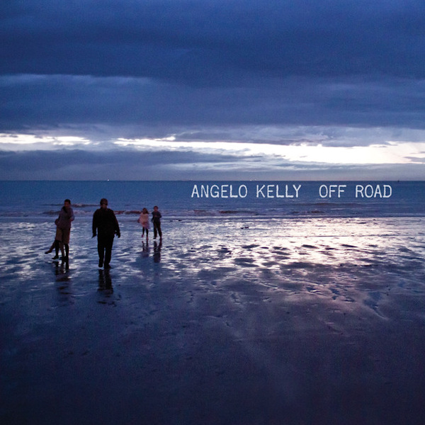 Angelo Kelly - Off RoadAngelo-Kelly-Off-Road.jpg