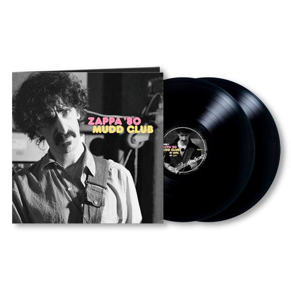 Frank Zappa - Zappa '80: Mudd Club -2lp-Frank-Zappa-Zappa-80-Mudd-Club-2lp-.jpg