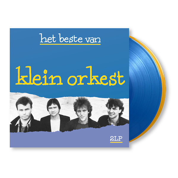 Klein Orkest - Het Beste Van Klein Orkest -2lp coloured-Klein-Orkest-Het-Beste-Van-Klein-Orkest-2lp-coloured-.jpg