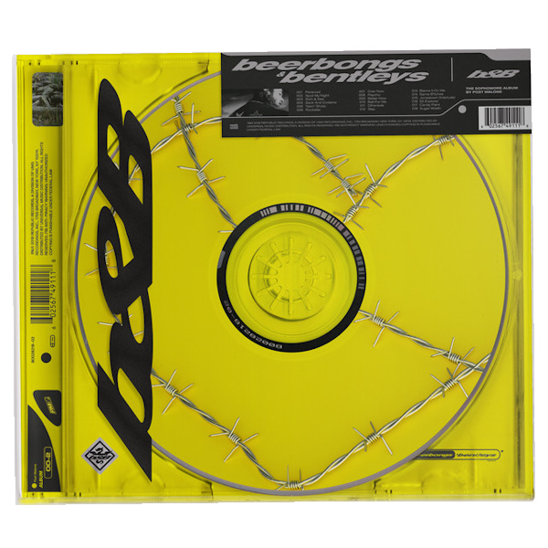 Post Malone - Beerbongs & BentleysPost-Malone-Beerbongs-Bentleys.jpg