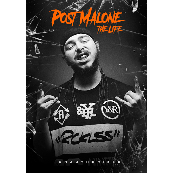 Post Malone - The LifePost-Malone-The-Life.jpg