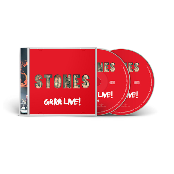 Rolling Stones - GRRR Live! -2cd-Rolling-Stones-GRRR-Live-2cd-.jpg