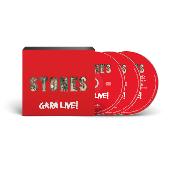 Rolling Stones - GRRR Live! -2cd+blry-Rolling-Stones-GRRR-Live-2cdblry-.jpg