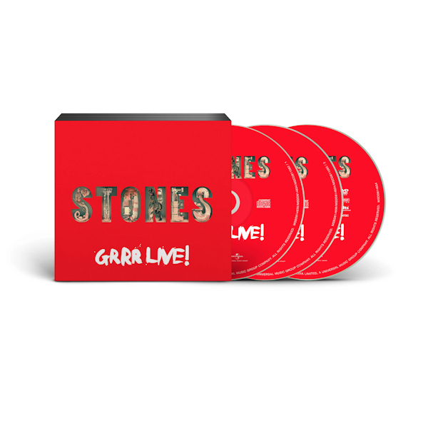 Rolling Stones - GRRR Live! -2cd+dvd-Rolling-Stones-GRRR-Live-2cddvd-.jpg