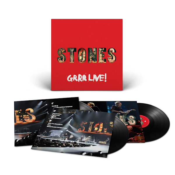 Rolling Stones - GRRR Live! -3lp-Rolling-Stones-GRRR-Live-3lp-.jpg