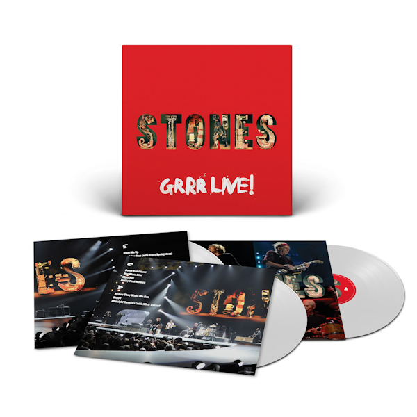 Rolling Stones - GRRR Live! -white vinyl-Rolling-Stones-GRRR-Live-white-vinyl-.jpg