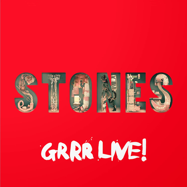 Rolling Stones - GRRR Live!Rolling-Stones-GRRR-Live.jpg