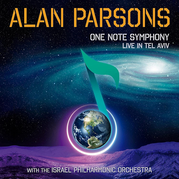 Alan Parsons - One Note Symphony Live In Tel AvivAlan-Parsons-One-Note-Symphony-Live-In-Tel-Aviv.jpg