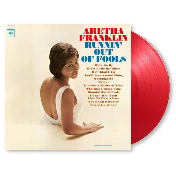 Aretha Franklin - Runnin' Out Of Fools -coloured-Aretha-Franklin-Runnin-Out-Of-Fools-coloured-.jpg