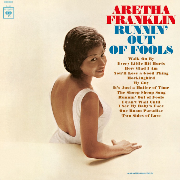 Aretha Franklin - Runnin' Out Of FoolsAretha-Franklin-Runnin-Out-Of-Fools.jpg