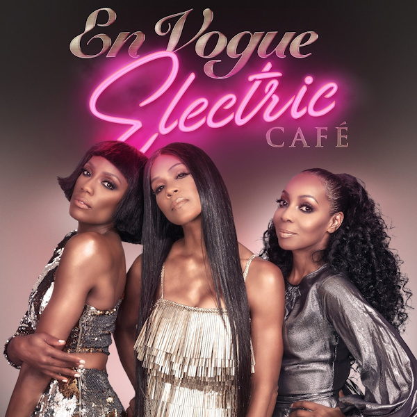 En Vogue - Electric CafeEn-Vogue-Electric-Cafe.jpg