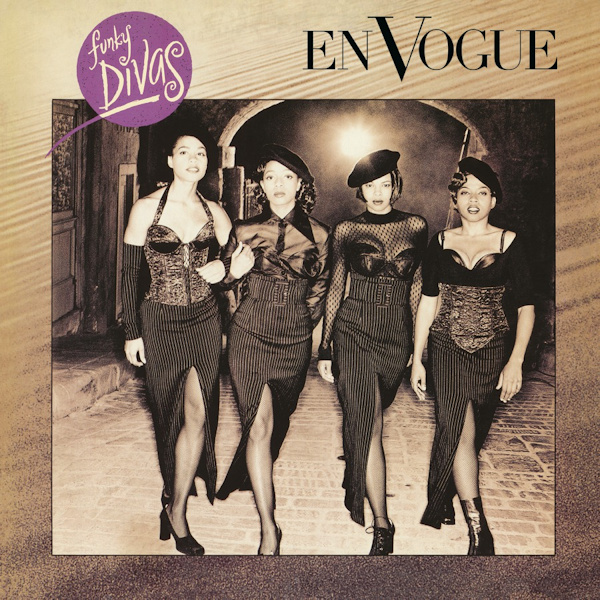 En Vogue - Funky DivasEn-Vogue-Funky-Divas.jpg