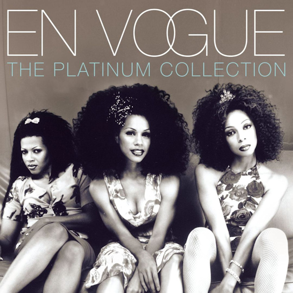 En Vogue - The Platinum CollectionEn-Vogue-The-Platinum-Collection.jpg