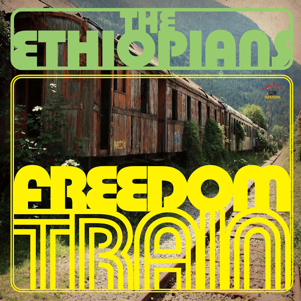 Ethiopians - Freedom TrainEthiopians-Freedom-Train.jpg