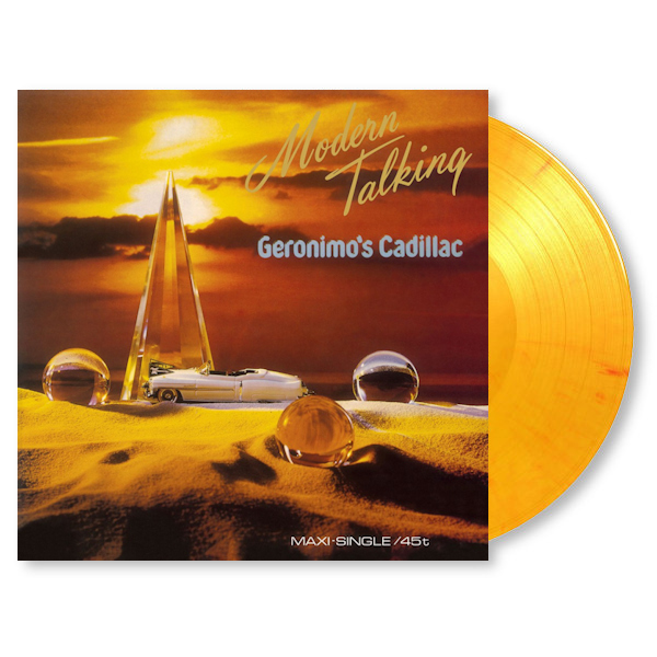 Modern Talking - Geronimo's Cadillac -coloured-Modern-Talking-Geronimos-Cadillac-coloured-.jpg