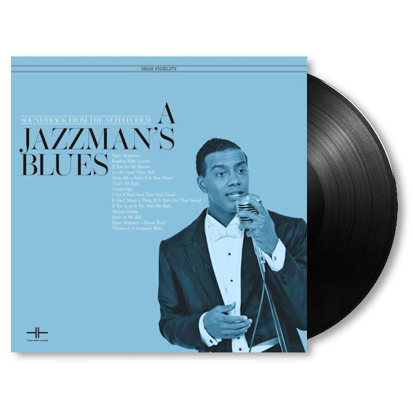 OST - A Jazzman's Blues -lp-OST-A-Jazzmans-Blues-lp-.jpg