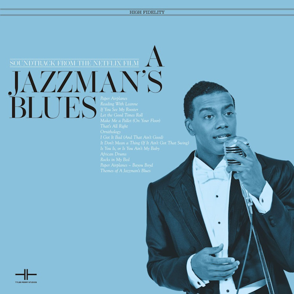OST - A Jazzman's BluesOST-A-Jazzmans-Blues.jpg