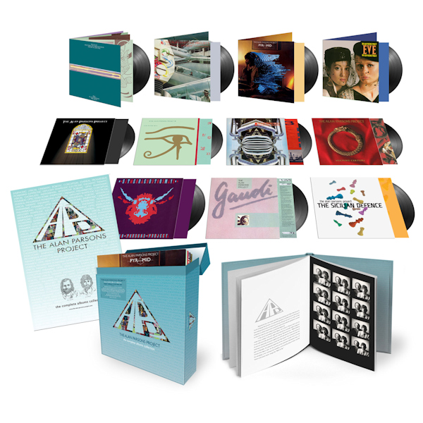 The Alan Parsons Project - The Complete Albums Collection -box-The-Alan-Parsons-Project-The-Complete-Albums-Collection-box-.jpg