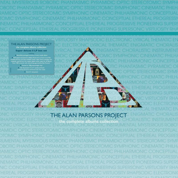 The Alan Parsons Project - The Complete Albums CollectionThe-Alan-Parsons-Project-The-Complete-Albums-Collection.jpg