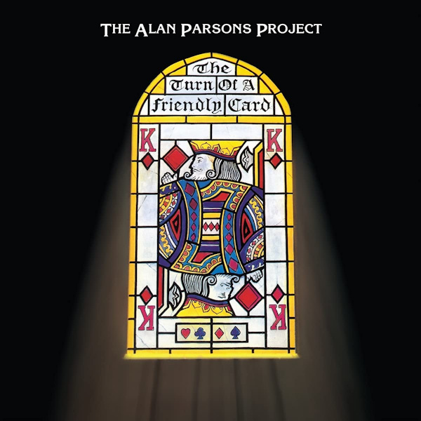 The Alan Parsons Project - The Turn Of A Friendly CardThe-Alan-Parsons-Project-The-Turn-Of-A-Friendly-Card.jpg