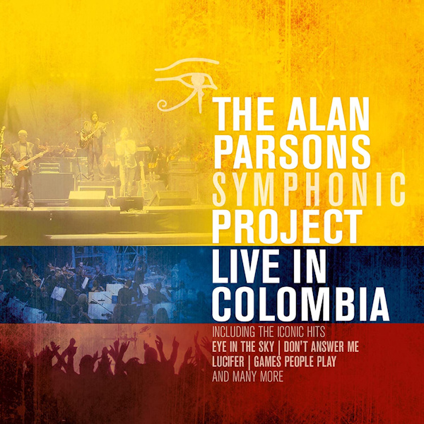 The Alan Parsons Symphonic Project - Live In ColombiaThe-Alan-Parsons-Symphonic-Project-Live-In-Colombia.jpg