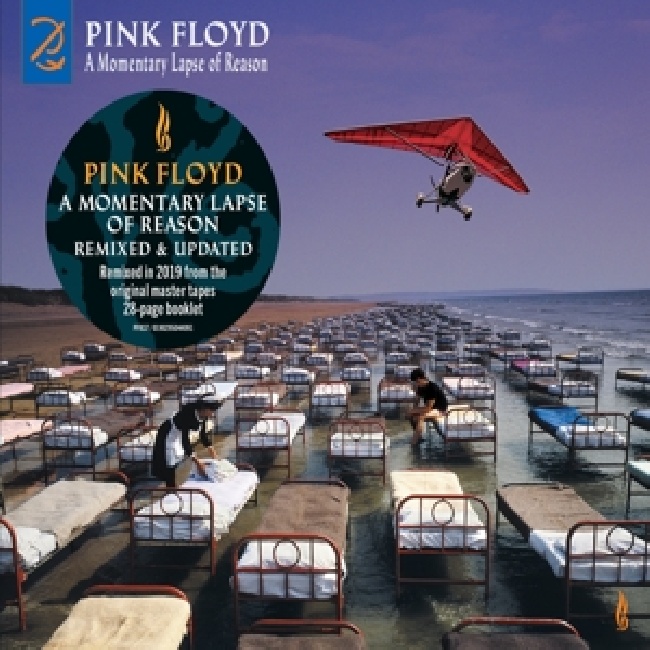 Pink Floyd-A Momentary Lapse of Reason-1-CD5s8y1b2s.j31