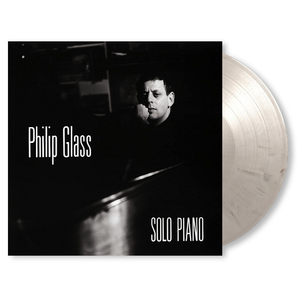 Philip Glass - Solo Piano -coloured-Philip-Glass-Solo-Piano-coloured-.jpg