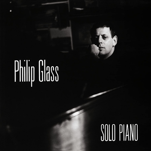 Philip Glass - Solo PianoPhilip-Glass-Solo-Piano.jpg