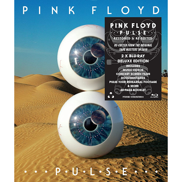 Pink Floyd - P.U.L.S.E. -restored & re-edited- -blry-Pink-Floyd-P.U.L.S.E.-restored-re-edited-blry-.jpg