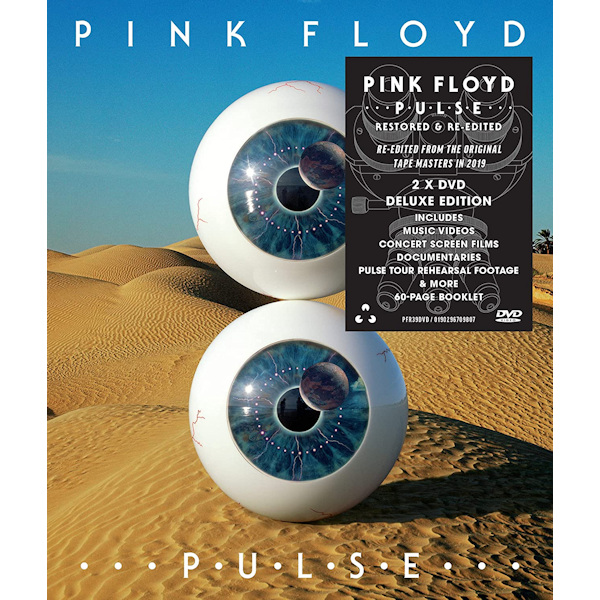 Pink Floyd - P.U.L.S.E. -restored & re-edited- -dvd-Pink-Floyd-P.U.L.S.E.-restored-re-edited-dvd-.jpg
