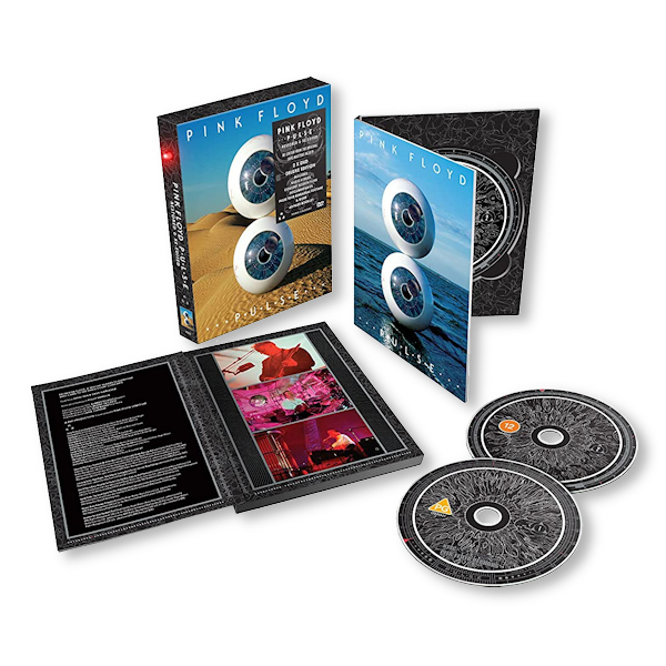 Pink Floyd - P.U.L.S.E. -restored & re-edited- -dvd box-Pink-Floyd-P.U.L.S.E.-restored-re-edited-dvd-box-.jpg