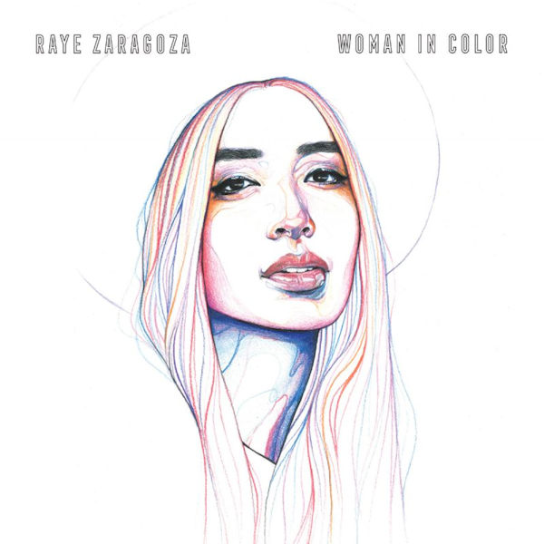 Raye Zaragoza - Woman In ColorRaye-Zaragoza-Woman-In-Color.jpg