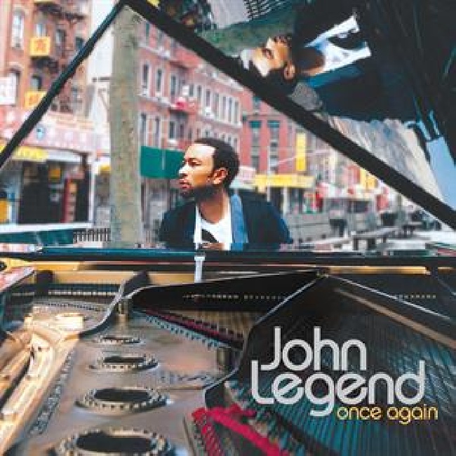 Legend, John-Once Again-2-LP5wc308fm.j31