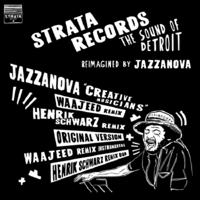 Jazzanova-Creative Musicians (Originals & Waajeed & Henrik Schwarz Remixes)-1-12in5yjz8cme.j31