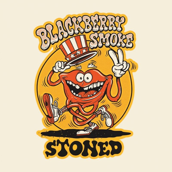 Blackberry Smoke - StonedBlackberry-Smoke-Stoned.jpg