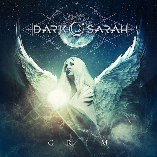 Dark Sarah - GrimDark-Sarah-Grim.jpg