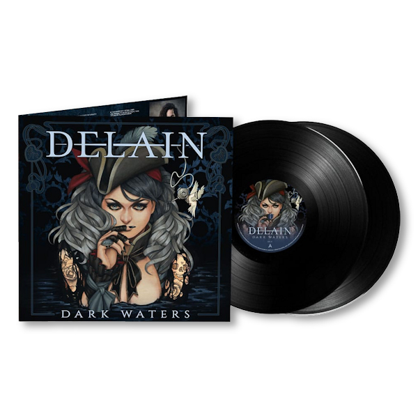 Delain - Dark Waters -2lp-Delain-Dark-Waters-2lp-.jpg